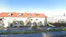 Apartment for rent, Hallsberg, Örebro County, &lt;span class=&quot;blurred street&quot; onclick=&quot;ProcessAdRequest(13713943)&quot;&gt;&lt;span class=&quot;hint&quot;&gt;See streetname&lt;/span&gt;[xxxxxxxxxxxxx]&lt;/span&gt;