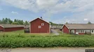 Apartment for rent, Ockelbo, Gävleborg County, &lt;span class=&quot;blurred street&quot; onclick=&quot;ProcessAdRequest(13713944)&quot;&gt;&lt;span class=&quot;hint&quot;&gt;See streetname&lt;/span&gt;[xxxxxxxxxxxxx]&lt;/span&gt;
