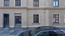 Apartment for rent, Gävle, Gävleborg County, &lt;span class=&quot;blurred street&quot; onclick=&quot;ProcessAdRequest(13713950)&quot;&gt;&lt;span class=&quot;hint&quot;&gt;See streetname&lt;/span&gt;[xxxxxxxxxxxxx]&lt;/span&gt;