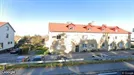 Apartment for rent, Hallsberg, Örebro County, &lt;span class=&quot;blurred street&quot; onclick=&quot;ProcessAdRequest(13713955)&quot;&gt;&lt;span class=&quot;hint&quot;&gt;See streetname&lt;/span&gt;[xxxxxxxxxxxxx]&lt;/span&gt;