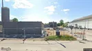 Apartment for rent, Herrljunga, Västra Götaland County, &lt;span class=&quot;blurred street&quot; onclick=&quot;ProcessAdRequest(13713962)&quot;&gt;&lt;span class=&quot;hint&quot;&gt;See streetname&lt;/span&gt;[xxxxxxxxxxxxx]&lt;/span&gt;