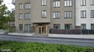 Apartment for rent, Uppsala, Uppsala County, &lt;span class=&quot;blurred street&quot; onclick=&quot;ProcessAdRequest(13713968)&quot;&gt;&lt;span class=&quot;hint&quot;&gt;See streetname&lt;/span&gt;[xxxxxxxxxxxxx]&lt;/span&gt;