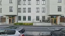 Apartment for rent, Uppsala, Uppsala County, &lt;span class=&quot;blurred street&quot; onclick=&quot;ProcessAdRequest(13713969)&quot;&gt;&lt;span class=&quot;hint&quot;&gt;See streetname&lt;/span&gt;[xxxxxxxxxxxxx]&lt;/span&gt;