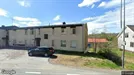 Apartment for rent, Kramfors, Västernorrland County, &lt;span class=&quot;blurred street&quot; onclick=&quot;ProcessAdRequest(13713971)&quot;&gt;&lt;span class=&quot;hint&quot;&gt;See streetname&lt;/span&gt;[xxxxxxxxxxxxx]&lt;/span&gt;