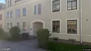 Apartment for rent, Nyköping, Södermanland County, &lt;span class=&quot;blurred street&quot; onclick=&quot;ProcessAdRequest(13713973)&quot;&gt;&lt;span class=&quot;hint&quot;&gt;See streetname&lt;/span&gt;[xxxxxxxxxxxxx]&lt;/span&gt;