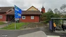 Apartment for rent, Nyköping, Södermanland County, &lt;span class=&quot;blurred street&quot; onclick=&quot;ProcessAdRequest(13713985)&quot;&gt;&lt;span class=&quot;hint&quot;&gt;See streetname&lt;/span&gt;[xxxxxxxxxxxxx]&lt;/span&gt;