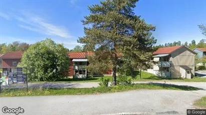 Apartments for rent in Järfälla - Photo from Google Street View