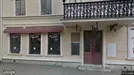 Apartment for rent, Lidköping, Västra Götaland County, &lt;span class=&quot;blurred street&quot; onclick=&quot;ProcessAdRequest(13713989)&quot;&gt;&lt;span class=&quot;hint&quot;&gt;See streetname&lt;/span&gt;[xxxxxxxxxxxxx]&lt;/span&gt;