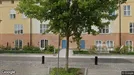 Apartment for rent, Strängnäs, Södermanland County, &lt;span class=&quot;blurred street&quot; onclick=&quot;ProcessAdRequest(13713992)&quot;&gt;&lt;span class=&quot;hint&quot;&gt;See streetname&lt;/span&gt;[xxxxxxxxxxxxx]&lt;/span&gt;