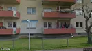 Apartment for rent, Köping, Västmanland County, &lt;span class=&quot;blurred street&quot; onclick=&quot;ProcessAdRequest(13713998)&quot;&gt;&lt;span class=&quot;hint&quot;&gt;See streetname&lt;/span&gt;[xxxxxxxxxxxxx]&lt;/span&gt;
