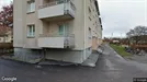 Apartment for rent, Eskilstuna, Södermanland County, &lt;span class=&quot;blurred street&quot; onclick=&quot;ProcessAdRequest(13714004)&quot;&gt;&lt;span class=&quot;hint&quot;&gt;See streetname&lt;/span&gt;[xxxxxxxxxxxxx]&lt;/span&gt;