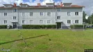 Apartment for rent, Sundsvall, Västernorrland County, &lt;span class=&quot;blurred street&quot; onclick=&quot;ProcessAdRequest(13714005)&quot;&gt;&lt;span class=&quot;hint&quot;&gt;See streetname&lt;/span&gt;[xxxxxxxxxxxxx]&lt;/span&gt;