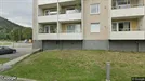 Apartment for rent, Sundsvall, Västernorrland County, &lt;span class=&quot;blurred street&quot; onclick=&quot;ProcessAdRequest(13714008)&quot;&gt;&lt;span class=&quot;hint&quot;&gt;See streetname&lt;/span&gt;[xxxxxxxxxxxxx]&lt;/span&gt;