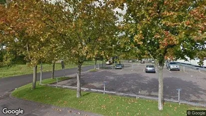 Apartments for rent in Askim-Frölunda-Högsbo - Photo from Google Street View
