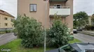 Apartment for rent, Eskilstuna, Södermanland County, &lt;span class=&quot;blurred street&quot; onclick=&quot;ProcessAdRequest(13714011)&quot;&gt;&lt;span class=&quot;hint&quot;&gt;See streetname&lt;/span&gt;[xxxxxxxxxxxxx]&lt;/span&gt;