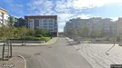 Apartment for rent, Sundsvall, Västernorrland County, &lt;span class=&quot;blurred street&quot; onclick=&quot;ProcessAdRequest(13714012)&quot;&gt;&lt;span class=&quot;hint&quot;&gt;See streetname&lt;/span&gt;[xxxxxxxxxxxxx]&lt;/span&gt;