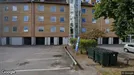 Apartment for rent, Finspång, Östergötland County, &lt;span class=&quot;blurred street&quot; onclick=&quot;ProcessAdRequest(13714013)&quot;&gt;&lt;span class=&quot;hint&quot;&gt;See streetname&lt;/span&gt;[xxxxxxxxxxxxx]&lt;/span&gt;