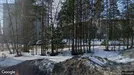 Apartment for rent, Umeå, Västerbotten County, &lt;span class=&quot;blurred street&quot; onclick=&quot;ProcessAdRequest(13714017)&quot;&gt;&lt;span class=&quot;hint&quot;&gt;See streetname&lt;/span&gt;[xxxxxxxxxxxxx]&lt;/span&gt;