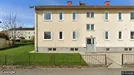 Apartment for rent, Halmstad, Halland County, &lt;span class=&quot;blurred street&quot; onclick=&quot;ProcessAdRequest(13714023)&quot;&gt;&lt;span class=&quot;hint&quot;&gt;See streetname&lt;/span&gt;[xxxxxxxxxxxxx]&lt;/span&gt;