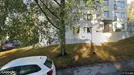 Apartment for rent, Sigtuna, Stockholm County, &lt;span class=&quot;blurred street&quot; onclick=&quot;ProcessAdRequest(13714031)&quot;&gt;&lt;span class=&quot;hint&quot;&gt;See streetname&lt;/span&gt;[xxxxxxxxxxxxx]&lt;/span&gt;
