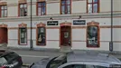Apartment for rent, Tierp, Uppsala County, &lt;span class=&quot;blurred street&quot; onclick=&quot;ProcessAdRequest(13714037)&quot;&gt;&lt;span class=&quot;hint&quot;&gt;See streetname&lt;/span&gt;[xxxxxxxxxxxxx]&lt;/span&gt;