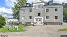 Apartment for rent, Sundsvall, Västernorrland County, &lt;span class=&quot;blurred street&quot; onclick=&quot;ProcessAdRequest(13714040)&quot;&gt;&lt;span class=&quot;hint&quot;&gt;See streetname&lt;/span&gt;[xxxxxxxxxxxxx]&lt;/span&gt;