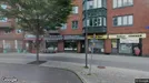 Apartment for rent, Gothenburg City Centre, Gothenburg, &lt;span class=&quot;blurred street&quot; onclick=&quot;ProcessAdRequest(13714044)&quot;&gt;&lt;span class=&quot;hint&quot;&gt;See streetname&lt;/span&gt;[xxxxxxxxxxxxx]&lt;/span&gt;