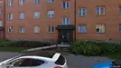 Apartment for rent, Eskilstuna, Södermanland County, &lt;span class=&quot;blurred street&quot; onclick=&quot;ProcessAdRequest(13714046)&quot;&gt;&lt;span class=&quot;hint&quot;&gt;See streetname&lt;/span&gt;[xxxxxxxxxxxxx]&lt;/span&gt;