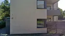 Apartment for rent, Nacka, Stockholm County, &lt;span class=&quot;blurred street&quot; onclick=&quot;ProcessAdRequest(13714059)&quot;&gt;&lt;span class=&quot;hint&quot;&gt;See streetname&lt;/span&gt;[xxxxxxxxxxxxx]&lt;/span&gt;