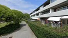 Apartment for rent, Nykvarn, Stockholm County, &lt;span class=&quot;blurred street&quot; onclick=&quot;ProcessAdRequest(13714060)&quot;&gt;&lt;span class=&quot;hint&quot;&gt;See streetname&lt;/span&gt;[xxxxxxxxxxxxx]&lt;/span&gt;