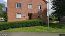 Apartment for rent, Skövde, Västra Götaland County, &lt;span class=&quot;blurred street&quot; onclick=&quot;ProcessAdRequest(13714062)&quot;&gt;&lt;span class=&quot;hint&quot;&gt;See streetname&lt;/span&gt;[xxxxxxxxxxxxx]&lt;/span&gt;