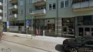 Apartment for rent, Örebro, Örebro County, &lt;span class=&quot;blurred street&quot; onclick=&quot;ProcessAdRequest(13714063)&quot;&gt;&lt;span class=&quot;hint&quot;&gt;See streetname&lt;/span&gt;[xxxxxxxxxxxxx]&lt;/span&gt;