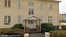 Apartment for rent, Katrineholm, Södermanland County, &lt;span class=&quot;blurred street&quot; onclick=&quot;ProcessAdRequest(13714067)&quot;&gt;&lt;span class=&quot;hint&quot;&gt;See streetname&lt;/span&gt;[xxxxxxxxxxxxx]&lt;/span&gt;