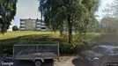 Apartment for rent, Perstorp, Skåne County, &lt;span class=&quot;blurred street&quot; onclick=&quot;ProcessAdRequest(13714069)&quot;&gt;&lt;span class=&quot;hint&quot;&gt;See streetname&lt;/span&gt;[xxxxxxxxxxxxx]&lt;/span&gt;