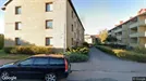 Apartment for rent, Perstorp, Skåne County, &lt;span class=&quot;blurred street&quot; onclick=&quot;ProcessAdRequest(13714071)&quot;&gt;&lt;span class=&quot;hint&quot;&gt;See streetname&lt;/span&gt;[xxxxxxxxxxxxx]&lt;/span&gt;