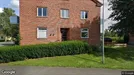 Apartment for rent, Skövde, Västra Götaland County, &lt;span class=&quot;blurred street&quot; onclick=&quot;ProcessAdRequest(13714074)&quot;&gt;&lt;span class=&quot;hint&quot;&gt;See streetname&lt;/span&gt;[xxxxxxxxxxxxx]&lt;/span&gt;
