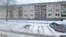 Apartment for rent, Växjö, Kronoberg County, &lt;span class=&quot;blurred street&quot; onclick=&quot;ProcessAdRequest(13714084)&quot;&gt;&lt;span class=&quot;hint&quot;&gt;See streetname&lt;/span&gt;[xxxxxxxxxxxxx]&lt;/span&gt;