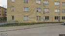 Apartment for rent, Eskilstuna, Södermanland County, Norra Brogatan<span class="blurred street-number" onclick="ProcessAdRequest(13714085)"><span class="hint">See no.</span>[xxxxxx]</span>