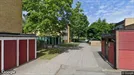 Apartment for rent, Linköping, Östergötland County, &lt;span class=&quot;blurred street&quot; onclick=&quot;ProcessAdRequest(13714086)&quot;&gt;&lt;span class=&quot;hint&quot;&gt;See streetname&lt;/span&gt;[xxxxxxxxxxxxx]&lt;/span&gt;