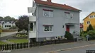 Room for rent, Jönköping, Jönköping County, &lt;span class=&quot;blurred street&quot; onclick=&quot;ProcessAdRequest(13714104)&quot;&gt;&lt;span class=&quot;hint&quot;&gt;See streetname&lt;/span&gt;[xxxxxxxxxxxxx]&lt;/span&gt;