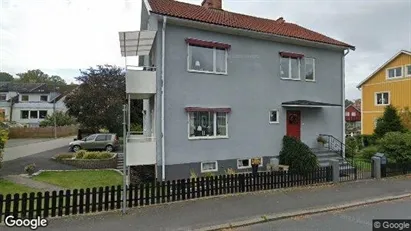 Rooms for rent in Jönköping - Photo from Google Street View