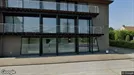 Apartment for rent, Ledegem, West-Vlaanderen, &lt;span class=&quot;blurred street&quot; onclick=&quot;ProcessAdRequest(13714118)&quot;&gt;&lt;span class=&quot;hint&quot;&gt;See streetname&lt;/span&gt;[xxxxxxxxxxxxx]&lt;/span&gt;