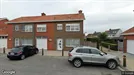 Apartment for rent, Pittem, West-Vlaanderen, &lt;span class=&quot;blurred street&quot; onclick=&quot;ProcessAdRequest(13714127)&quot;&gt;&lt;span class=&quot;hint&quot;&gt;See streetname&lt;/span&gt;[xxxxxxxxxxxxx]&lt;/span&gt;