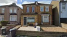 Apartment for rent, Gravesend - Kent, Greater London, &lt;span class=&quot;blurred street&quot; onclick=&quot;ProcessAdRequest(13714134)&quot;&gt;&lt;span class=&quot;hint&quot;&gt;See streetname&lt;/span&gt;[xxxxxxxxxxxxx]&lt;/span&gt;