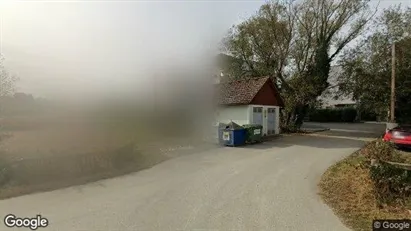 Apartments for rent in Grafendorf bei Hartberg - Photo from Google Street View
