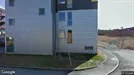 Apartment for rent, Trondheim Lerkendal, Trondheim, &lt;span class=&quot;blurred street&quot; onclick=&quot;ProcessAdRequest(13714172)&quot;&gt;&lt;span class=&quot;hint&quot;&gt;See streetname&lt;/span&gt;[xxxxxxxxxxxxx]&lt;/span&gt;