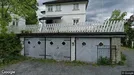 Room for rent, Bærum, Akershus, &lt;span class=&quot;blurred street&quot; onclick=&quot;ProcessAdRequest(13714177)&quot;&gt;&lt;span class=&quot;hint&quot;&gt;See streetname&lt;/span&gt;[xxxxxxxxxxxxx]&lt;/span&gt;