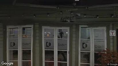 Apartments for rent in Stavanger - Photo from Google Street View