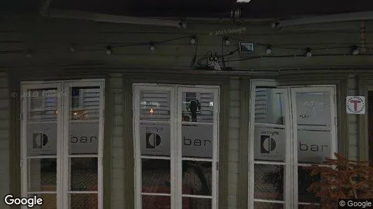 Apartments for rent in Stavanger - Photo from Google Street View