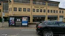 Apartment for rent, Oxford - Oxfordshire, South East, &lt;span class=&quot;blurred street&quot; onclick=&quot;ProcessAdRequest(13714188)&quot;&gt;&lt;span class=&quot;hint&quot;&gt;See streetname&lt;/span&gt;[xxxxxxxxxxxxx]&lt;/span&gt;